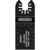 Rockwell RW8981K Sonicrafter Cuchillas de corte_3