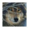 Rompecabezas de 500 piezas Fire Within Ice_1
