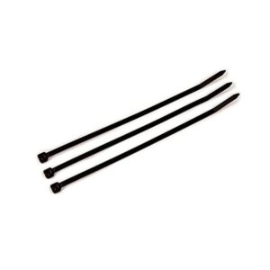CT4BK18C Brida para cables 100 unidades_1