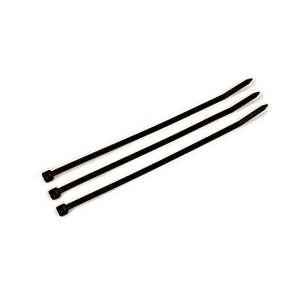 CT4BK18C Brida para cables 100 unidades_1