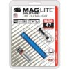 MagLite Solitaire LED AAA Flashlight Blister Pack_1