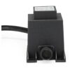 Aquascape 98485 Transformador de conexión rápida de 12 V