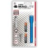 Mini Linterna LED Maglite de 2 pilas AAA_2