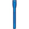 Mini Linterna LED Maglite de 2 pilas AAA_5