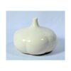 Tupperware Ajo Keeper en blanco_1