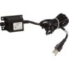 Aquascape 98485 Transformador de conexión rápida de 12 V