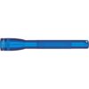 Mini Linterna LED Maglite de 2 pilas AAA_6