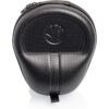 Slappa Funda para auriculares HardBody PRO de tamaño_3
