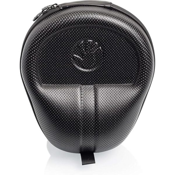 Slappa Funda para auriculares HardBody PRO de tamaño_3