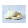 Tupperware Ajo Keeper en blanco_2