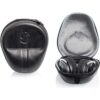 Slappa Funda para auriculares HardBody PRO de tamaño_1