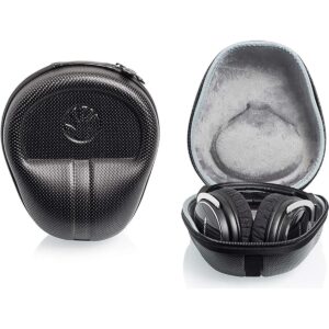 Slappa Funda para auriculares HardBody PRO de tamaño_1