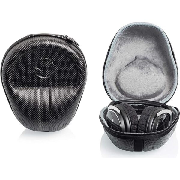 Slappa Funda para auriculares HardBody PRO de tamaño_1