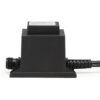 Aquascape 98485 Transformador de conexión rápida de 12 V