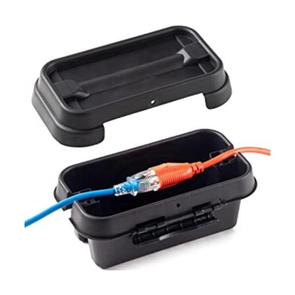Sockitbox Caja de conexión eléctrica portátil resistente_1