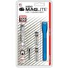 Mini Linterna LED Maglite de 2 pilas AAA_1