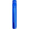 MagLite Solitaire LED AAA Flashlight Blister Pack_4