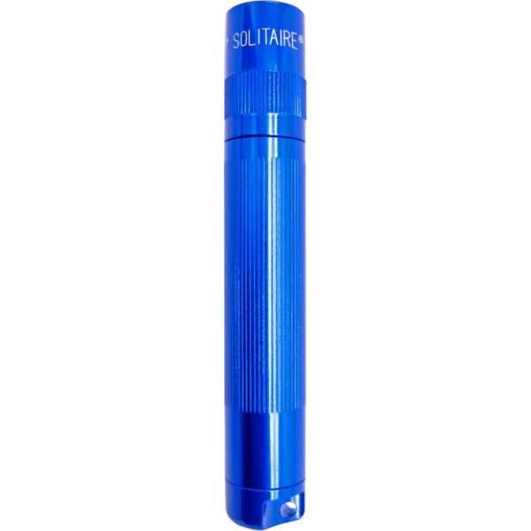 MagLite Solitaire LED AAA Flashlight Blister Pack_4