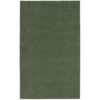 Garland Rug Alfombra de baño tamaño habitación 5 pies por_1