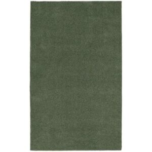 Garland Rug Alfombra de baño tamaño habitación 5 pies por_1