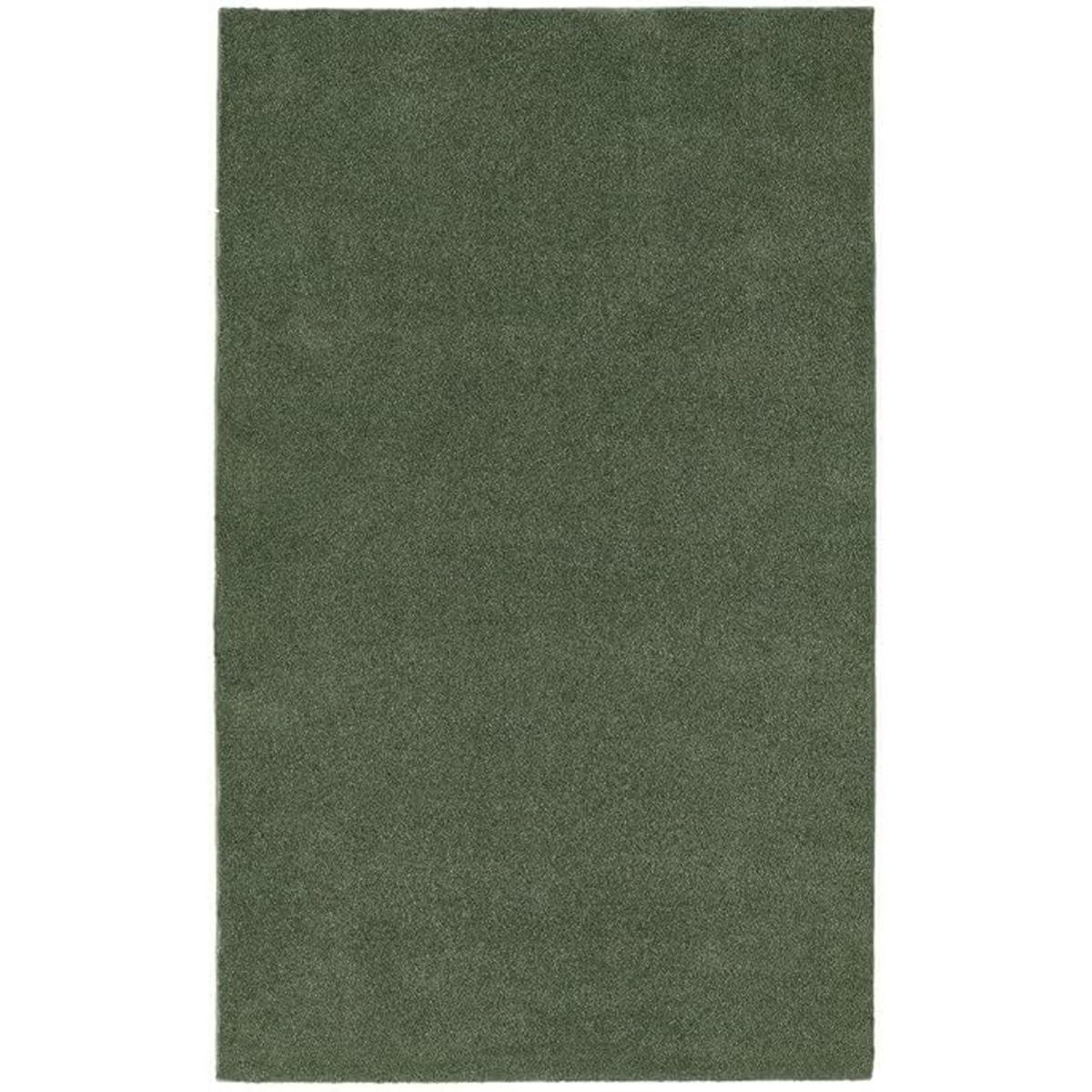 Garland Rug Alfombra de baño tamaño habitación 5 pies por