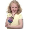 Diseña tus propias pulseras Melissa Doug talla única_2