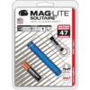 MagLite Solitaire LED AAA Flashlight Blister Pack_5