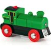 BRIO World 33595 Tren de motor a pilas Tren de juguete_2
