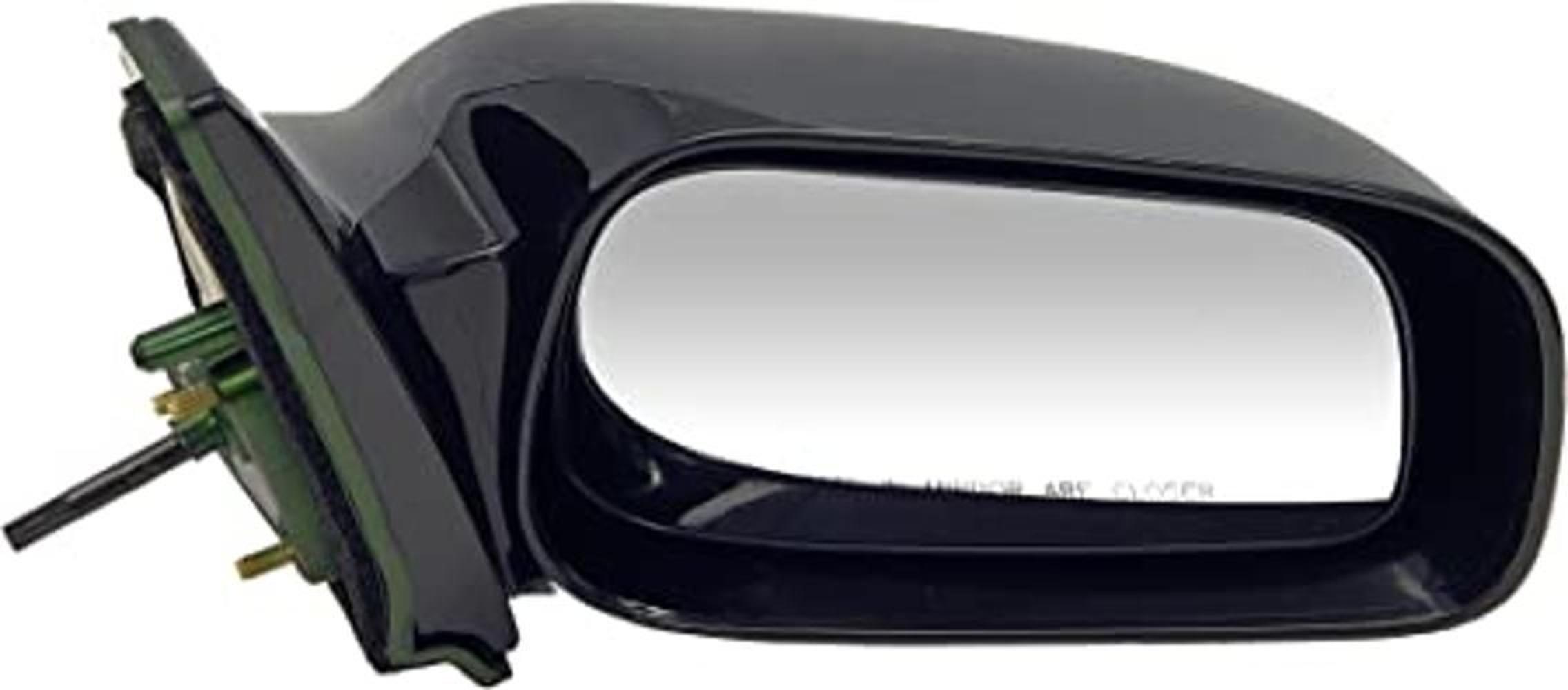 Dorman 9551434 Espejo de puerta lateral del pasajero para