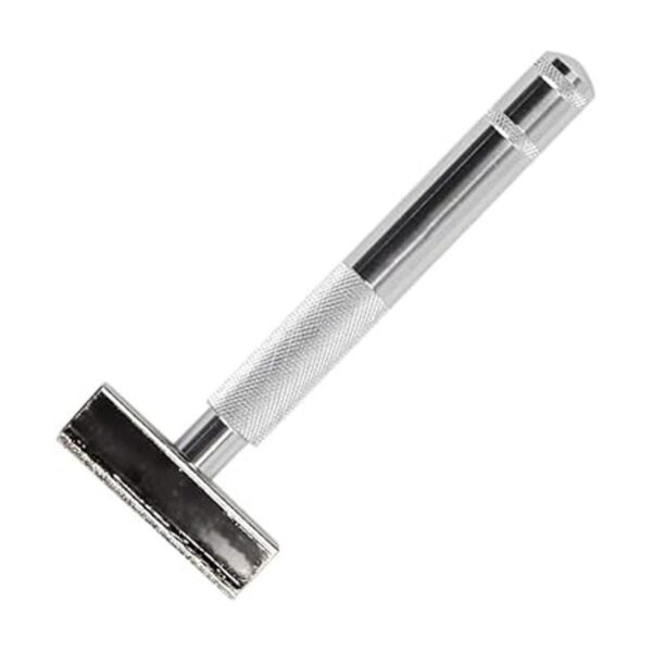 POWERTEC 71003 Aparador de ruedas de diamante edición