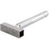 POWERTEC 71003 Aparador de ruedas de diamante edición