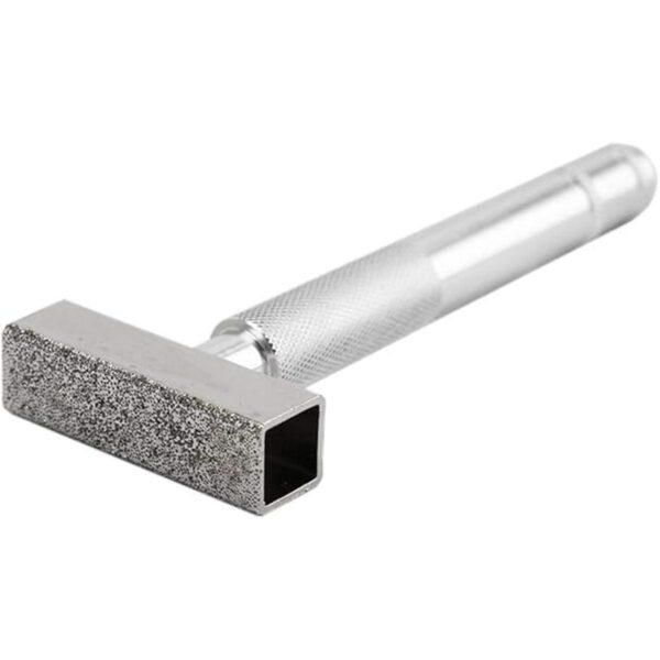 POWERTEC 71003 Aparador de ruedas de diamante edición