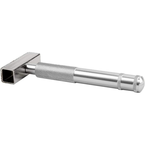 POWERTEC 71003 Aparador de ruedas de diamante edición