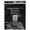 Metra Axxess Control de Volante Universal Interface Module_3