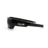 Locs Hardcore Sharp Square OG Gafas de sol para hombre_4