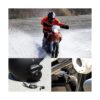 Drift HD GhostGhostS External Mic_2