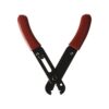 HANLONG TOOLS HT108R cortador de alambre y pelacables_1