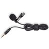 Drift HD GhostGhostS External Mic_1