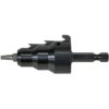 Klein Tools Escariador de conducto de alimentación 85091_1