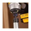 Klein Tools Escariador de conducto de alimentación 85091_3