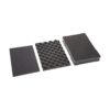 Nanuk Insertos de espuma 3 partes para funda 910 Nanuk_1