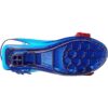 Disney Princess Zapatos brillantes de color blanco nieve_4