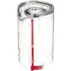 Dyson Ensamblaje de basura transparente para DC41 y DC65_2