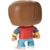 Funko POP películas figura de vinilo Volver al Futuro_2