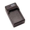 STK de Sony NPFM500H Cargador para Alpha A57 a77 a99_1
