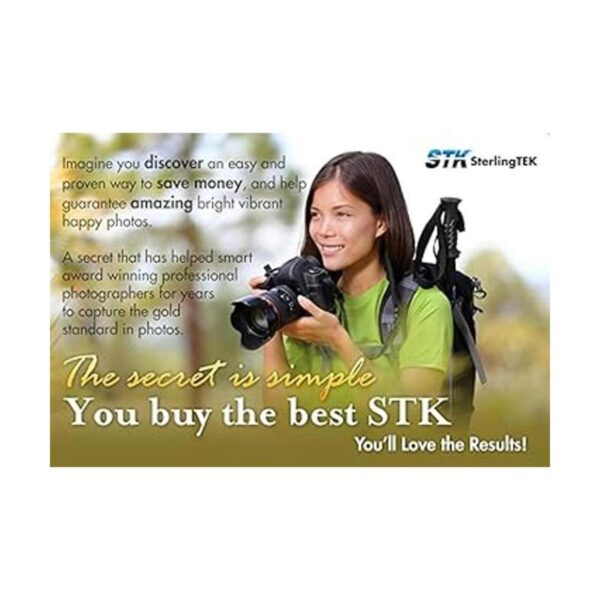 STK de Sony NPFM500H Cargador para Alpha A57 a77 a99_3