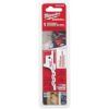 Milwaukee Electric Tool 48001640 Hoja de sierra_3