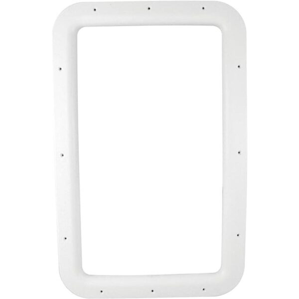 Valterra soporte para ventana puerta de entrada_1