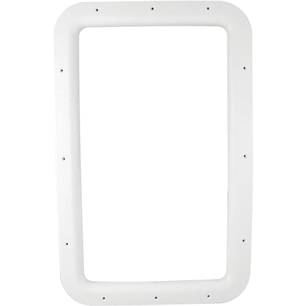 Valterra soporte para ventana puerta de entrada