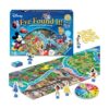 Juego de mesa World of Disney Eye Found It_1